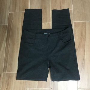 Athleta dress pants size 6